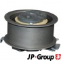 1112206200 JP GROUP Натяжний ролик ремінь ГРМ