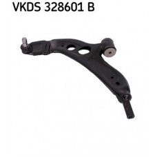 VKDS 328601 B SKF Ричаг незалежної підвіски колеса, подвеска колеса