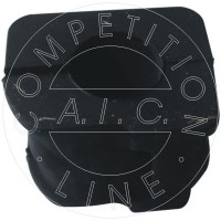 50281 AIC Опора стабілізатора