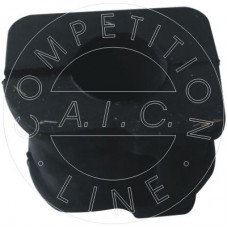 50281 AIC Опора стабілізатора