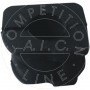 50281 AIC Опора стабілізатора