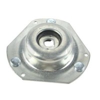 51472 OSSCA Опора стійки амортизатора