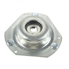 51472 OSSCA Опора стійки амортизатора