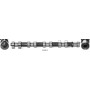 WG1051544 WILMINK GROUP Распредвал