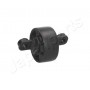 RU-K114R JAPANPARTS Підвіска важіль незалежної підвіски колеса