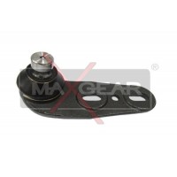 72-0483 MAXGEAR Шарнір незалежної підвіски поворотного важеля