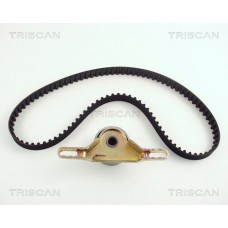 8647 16003 TRISCAN Комплект ременя ГРМ