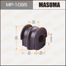 MP1095 MASUMA Втулка стабілізатора