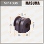 MP1095 MASUMA Втулка стабілізатора