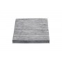 HC-8114C AMC Filter Фільтр повітря у внутрішньому просторі