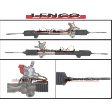SGA1053L LENCO Кермовий механізм