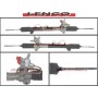 SGA1053L LENCO Кермовий механізм