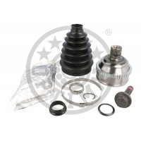 CW-2809 OPTIMAL Шарнирный комплект, Привідний вал