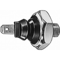 6ZL 003 259-411 HELLA Датчик тиску масла
