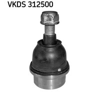 VKDS 312500 SKF Шарнір незалежної підвіски поворотного важеля