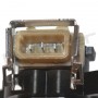 921-2070 WALKER PRODUCTS Котушка запалювання