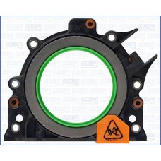 WG1753932 WILMINK GROUP Ущільнювальне кільце колінчастий вал