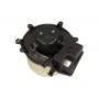 57-0113 MAXGEAR Вентилятор салону