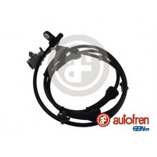 DS0164 AUTOFREN SEINSA Датчик частота обертання колеса