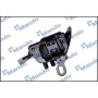 MMI030128 MANDO Котушка запалювання