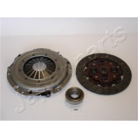KF-435 JAPANPARTS Комплект зчеплення