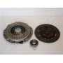 KF-435 JAPANPARTS Комплект зчеплення