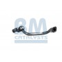 BM80234H BM CATALYSTS Катализатор