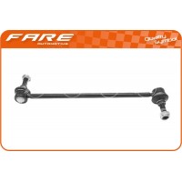 F0014P FARE SA Тяга стійка стабілізатор
