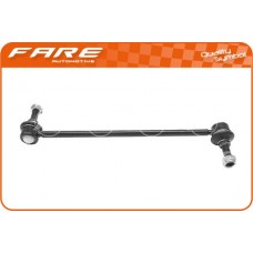 F0014P FARE SA Тяга стійка стабілізатор