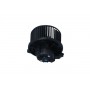 WG2160439 WILMINK GROUP Вентилятор салону