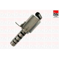 OCV019 FAI AutoParts Регулюючий клапан виставлення розподільного валу