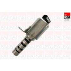 OCV019 FAI AutoParts Регулюючий клапан виставлення розподільного валу