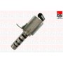 OCV019 FAI AutoParts Регулюючий клапан виставлення розподільного валу