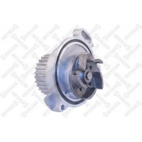 4512-0011-SX STELLOX Водяний насос охолодження двигуна