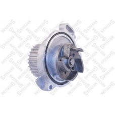 4512-0011-SX STELLOX Водяний насос охолодження двигуна