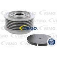 V10-23-0019 VEMO Механізм вільного ходу генератора