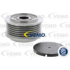 V10-23-0019 VEMO Механізм вільного ходу генератора