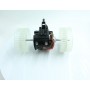 7200164 PowerMax Вентилятор салону