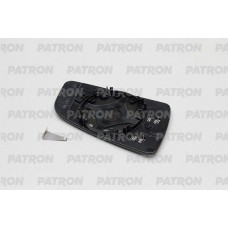 PMG2825G01 PATRON Дзеркальне скло зовнішнє дзеркало