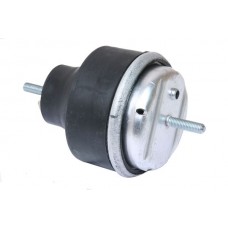 8D0199379AQ ÜRO Parts Підвіска двигун