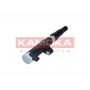 7120057 KAMOKA Котушка запалювання