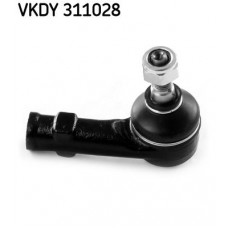 VKDY 311028 SKF Наконечник поперечної кермової тяги