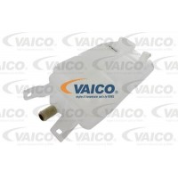 V24-0293 VAICO Компенсаційний бак охолоджувальна рідина