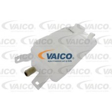 V24-0293 VAICO Компенсаційний бак охолоджувальна рідина