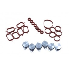 70-0107 MAXGEAR Комплект прокладок впускний колектор
