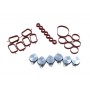 70-0107 MAXGEAR Комплект прокладок впускний колектор