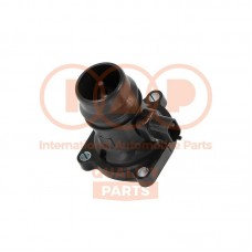 155-20080 IAP QUALITY PARTS Термостат охолоджувальна рідина