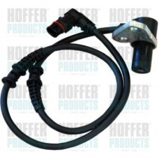 8290090 HOFFER Датчик частота обертання колеса