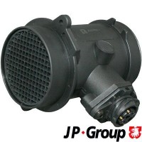 1393900200 JP GROUP Розхідомір повітря
