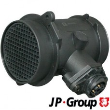 1393900200 JP GROUP Розхідомір повітря